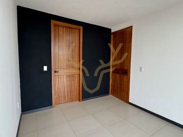 Casa en Venta en Capital Norte Alicante