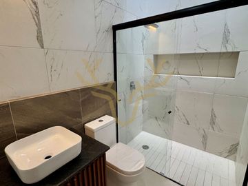 Casa en Venta en Capital Norte Alicante