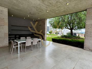 Casa en Venta en Capital Norte Alicante
