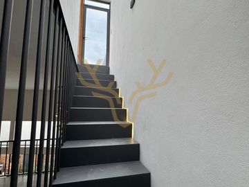 Casa en Venta en Capital Norte Alicante