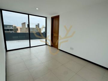 Casa en Venta en Capital Norte Alicante