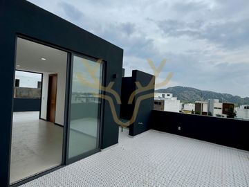 Casa en Venta en Capital Norte Alicante