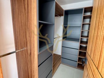 Casa en Venta en Capital Norte Alicante