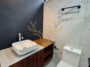 Casa en Venta en Capital Norte Alicante