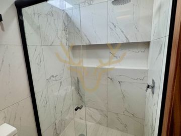 Casa en Venta en Capital Norte Alicante