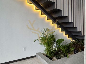 Casa en Venta en Capital Norte Alicante