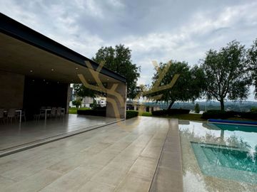 Casa en Venta en Capital Norte Alicante