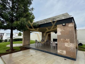 Casa en Venta en Capital Norte Alicante