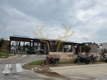 Casa en Venta en Capital Norte Alicante