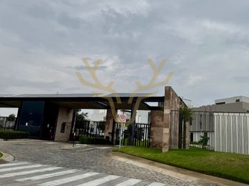 Casa en Venta en Capital Norte Alicante