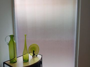 CASA EN VENTA EN CONDOMINIO HORIZONTAL EN CALACOAYA