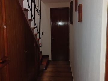CASA EN VENTA EN CONDOMINIO HORIZONTAL EN CALACOAYA