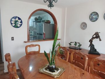 CASA EN VENTA EN CONDOMINIO HORIZONTAL EN CALACOAYA