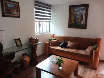 CASA EN VENTA EN CONDOMINIO HORIZONTAL EN CALACOAYA