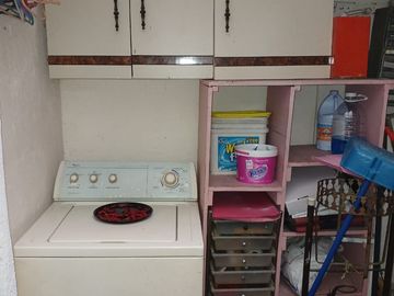 CASA EN VENTA EN CONDOMINIO HORIZONTAL EN CALACOAYA