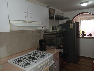 CASA EN VENTA EN CONDOMINIO HORIZONTAL EN CALACOAYA