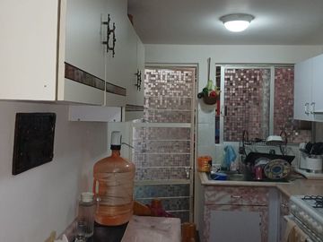 CASA EN VENTA EN CONDOMINIO HORIZONTAL EN CALACOAYA