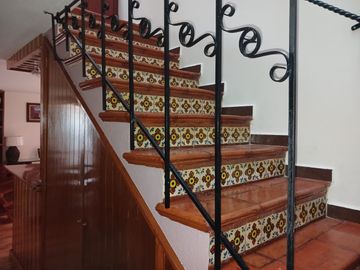 CASA EN VENTA EN CONDOMINIO HORIZONTAL EN CALACOAYA
