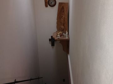 CASA EN VENTA EN CONDOMINIO HORIZONTAL EN CALACOAYA