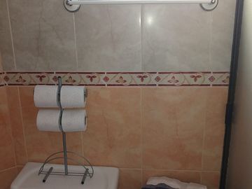 CASA EN VENTA EN CONDOMINIO HORIZONTAL EN CALACOAYA
