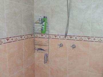 CASA EN VENTA EN CONDOMINIO HORIZONTAL EN CALACOAYA