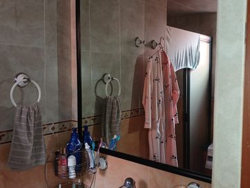 CASA EN VENTA EN CONDOMINIO HORIZONTAL EN CALACOAYA