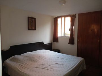 CASA EN VENTA EN CONDOMINIO HORIZONTAL EN CALACOAYA