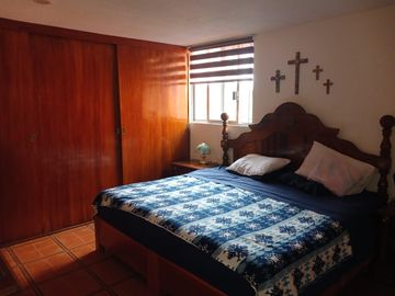 CASA EN VENTA EN CONDOMINIO HORIZONTAL EN CALACOAYA