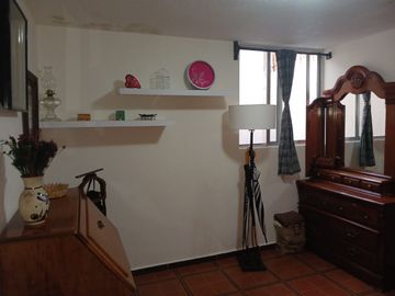 CASA EN VENTA EN CONDOMINIO HORIZONTAL EN CALACOAYA