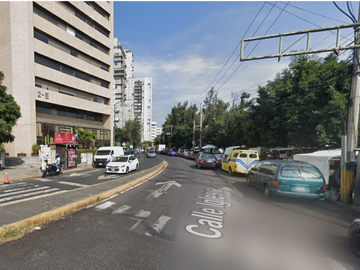 ¡¡HERMOSO PH, APARTAMENTO DE LUJO¡¡  EN UNA DE LAS MEJORES ZONAS DE LA ALCALDÍA ALVARO OBREGON