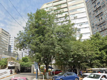 ¡¡HERMOSO PH, APARTAMENTO DE LUJO¡¡  EN UNA DE LAS MEJORES ZONAS DE LA ALCALDÍA ALVARO OBREGON