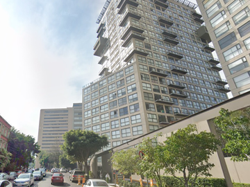 ¡¡HERMOSO PH, APARTAMENTO DE LUJO¡¡  EN UNA DE LAS MEJORES ZONAS DE LA ALCALDÍA ALVARO OBREGON