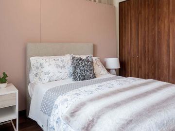 EXCLUSIVO DEPARTAMENTO FLAT EN MIRAFLORES