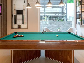 EXCLUSIVO DEPARTAMENTO FLAT EN MIRAFLORES