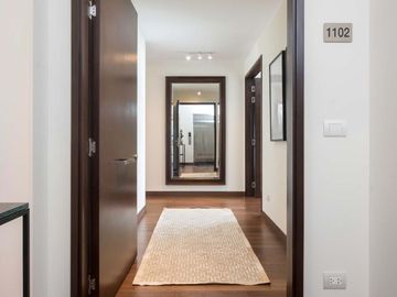 EXCLUSIVO DEPARTAMENTO FLAT EN MIRAFLORES