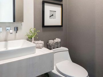 EXCLUSIVO DEPARTAMENTO FLAT EN MIRAFLORES