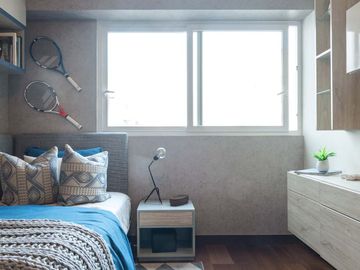 EXCLUSIVO DEPARTAMENTO FLAT EN MIRAFLORES