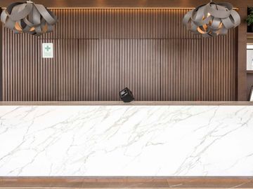 EXCLUSIVO DEPARTAMENTO FLAT EN MIRAFLORES