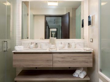 EXCLUSIVO DEPARTAMENTO FLAT EN MIRAFLORES