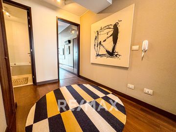 EXCLUSIVO DEPARTAMENTO FLAT EN MIRAFLORES