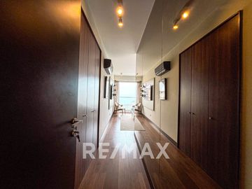 EXCLUSIVO DEPARTAMENTO FLAT EN MIRAFLORES
