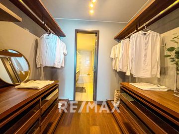 EXCLUSIVO DEPARTAMENTO FLAT EN MIRAFLORES