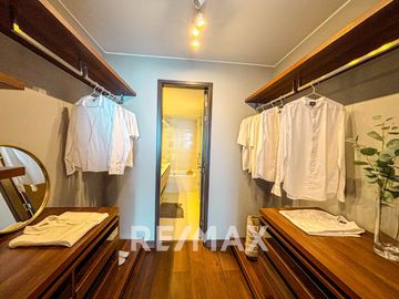 EXCLUSIVO DEPARTAMENTO FLAT EN MIRAFLORES