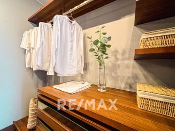 EXCLUSIVO DEPARTAMENTO FLAT EN MIRAFLORES