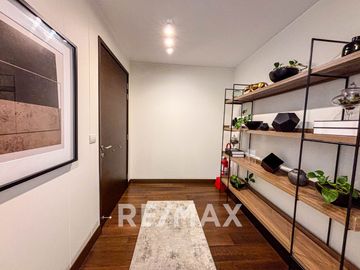 EXCLUSIVO DEPARTAMENTO FLAT EN MIRAFLORES