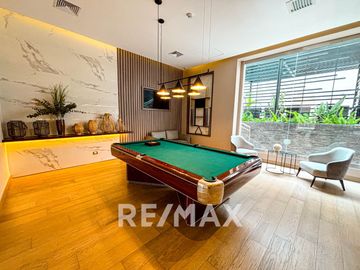 EXCLUSIVO DEPARTAMENTO FLAT EN MIRAFLORES
