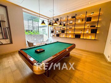 EXCLUSIVO DEPARTAMENTO FLAT EN MIRAFLORES