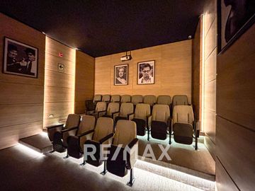 EXCLUSIVO DEPARTAMENTO FLAT EN MIRAFLORES