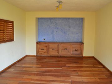Hermosa casa sola a 5 min. de Santa Fe que te hará sentir en San Miguel Allende
