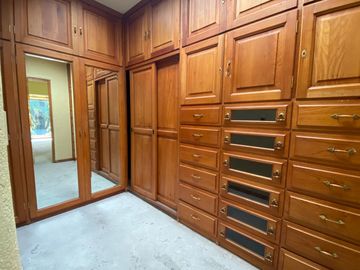 Hermosa casa sola a 5 min. de Santa Fe que te hará sentir en San Miguel Allende